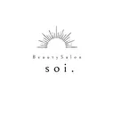 soi. ソワのプロフィール画像