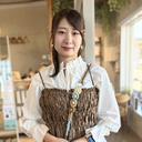 小林 杏莉のプロフィール画像