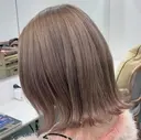 antique Dのプロフィール画像