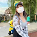 ブリーチカラー🤍 ききのプロフィール画像