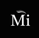~Mi~ mikuのプロフィール画像