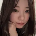 【mulet】 yudukiのプロフィール画像