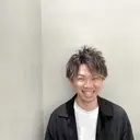 本宮 裕介のプロフィール画像