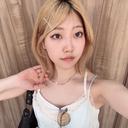 透明感カラー/艶美髪 /似合わせのプロフィール画像