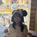 佐藤 あきのプロフィール画像