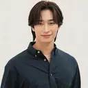 朝3秒で前髪が決まる クロスパーマ✂️ヒロのプロフィール画像