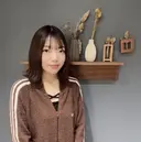 モデル募集中✩. 田野夏鈴‪⸝꙳.のプロフィール画像
