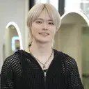 💎kyohei/ 透明感カラー💎のプロフィール画像