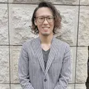 Yasu (ヤス)のプロフィール画像