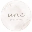 une nail madokaのプロフィール画像