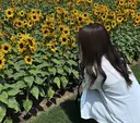 古谷 早霧のプロフィール画像