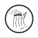 Loco  Nail 白沢のプロフィール画像