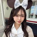 大人ガーリーベージュ カラー/新宿/ふたばのプロフィール画像