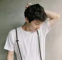 佐々木 太一のプロフィール画像