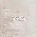 Rosanna 林のプロフィール画像