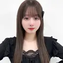 赤髪/ワインレッド/ 韓国系 まなかのプロフィール画像