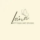 LANA NAILのプロフィール画像
