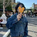 SHIANゆうき 艶カラー/縮毛矯正のプロフィール画像