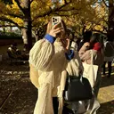 ゆ うかのプロフィール画像