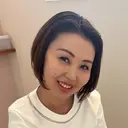 後藤 理恵（さとえ）のプロフィール画像