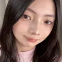 MIROH ASAHIのプロフィール画像
