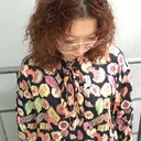 スギヤマチヒロ /パーマ/ショートのプロフィール画像