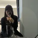 ⭐️カットモデル/ KAHO/烏丸御池のプロフィール画像