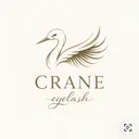 CRANE maiのプロフィール画像