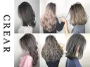 iroa＋color 鶴見店のプロフィール画像