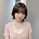 カノエ大濠店 / AMIのプロフィール画像
