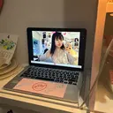 エクステモデル募集中 mako🎀のプロフィール画像