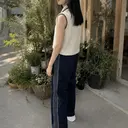 yun. ユンのプロフィール画像