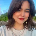 後藤 優瞳のプロフィール画像