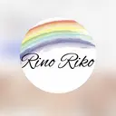 SAYA リノリコ阿佐ヶ谷店のプロフィール画像