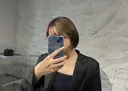 ボブ/ミディ/ロング 特化/芳野りんかのプロフィール画像