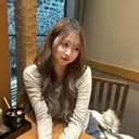 모모(momo)🍑 本場韓国ヘア🪽のプロフィール画像