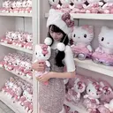 Bianca赤羽 Rinaのプロフィール画像