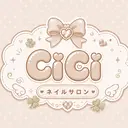 CiCi Nail Salonのプロフィール画像