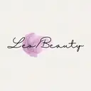 Leo/ Beauty🐾のプロフィール画像
