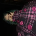 石田 愛華のプロフィール画像