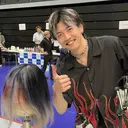 齊藤 聖輝のプロフィール画像