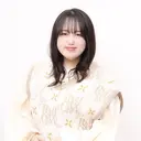 中村 彩のプロフィール画像