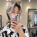 鈴木 翔真のプロフィール画像