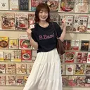 Lita4F ミユウ🌻のプロフィール画像