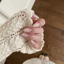 Rita nail エンのプロフィール画像