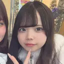 藤本 朝咲 まつパ¦眉毛¦梅田のプロフィール画像