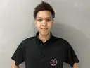 鍼灸整体専門サロン 島袋のプロフィール画像