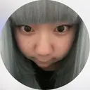 キラリ/柔らかカラー /高円寺美容室のプロフィール画像