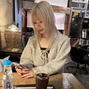 伊藤 しおんのプロフィール画像