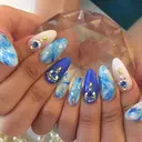 LUNE NAILのプロフィール画像
